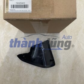 ỐP CHÂN GƯƠNG CHIẾU HẬU MITSUBISHI XPANDER 2020-2021