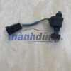 CẢM BIẾN TỐC ĐỘ FIAT SIENA 1.6