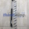 TY CHỐNG CỐP LEXUS RX330