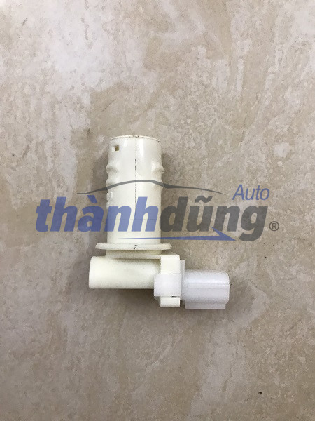 PHỤ TÙNG THÀNH DŨNG SÀI GÒN
