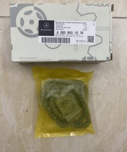 SÊN CAM MERCEDES C250