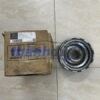 RUỘT HỘP SỐ MERCEDES C300