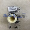 TĂM BÔNG GIẢM XÓC MAZDA CX5 2014-2016