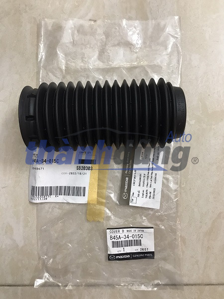 CAO SU CHỤP BỤI PHUỘC NHÚN MAZDA CX3 CAO SU CHỤP BỤI PHUỘC NHÚN MAZDA CX3