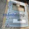 LA PHỒNG TRẦN MAZDA 3 2021-2022
