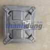 BALAST XENON ĐÈN PHA CHEVROLET TRAILBLAZER
