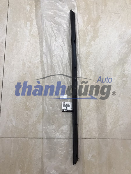 PHỤ TÙNG THÀNH DŨNG SÀI GÒN