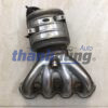 CỔ XẢ CHEVROLET CRUZE 2009-2012