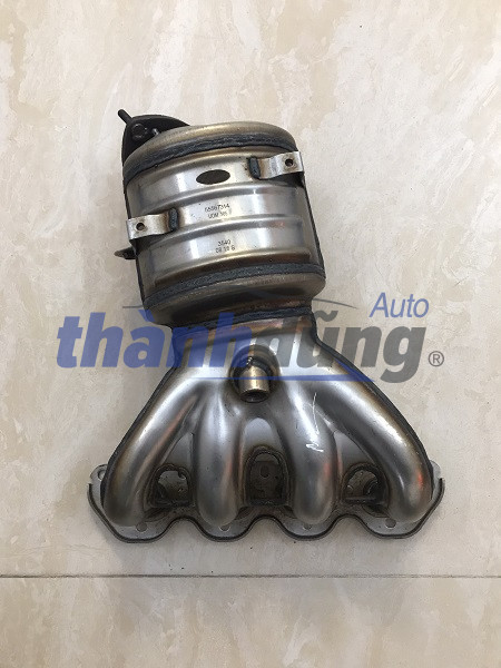 PHỤ TÙNG THÀNH DŨNG SÀI GÒN