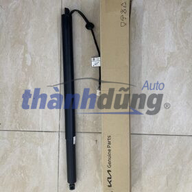 TY ĐIỆN CHỐNG CỐP HYUNDAI SANTAFE 2020-2022