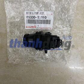 BƠM NƯỚC RỬA KÍNH TOYOTA RAV4