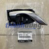 TAY MỞ CỬA TRONG MAZDA CX9 2013-2016