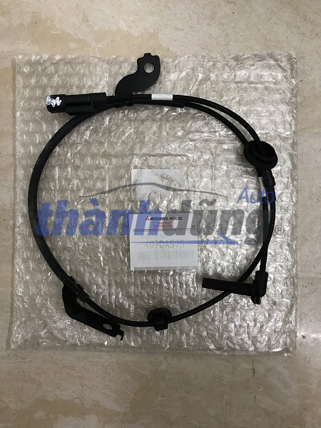 PHỤ TÙNG THÀNH DŨNG SÀI GÒN