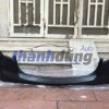 CẢN SAU KIA K3 2017-2019