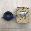 BI QUANG TREO MAZDA BT50