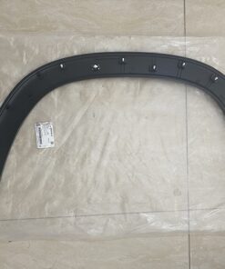 ỐP CUA LỐP CHEVROLET ORLANDO 2010-2012