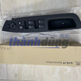 CÔNG TẮC NÂNG HẠ KÍNH KIA SORENTO 2009-2013