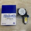MÔ TƠ NÂNG HẠ KÍNH DAEWOO LANOS