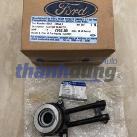 BI TÊ DẦU FORD ECOSPORT 8V217A564AD