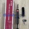 GIẢM XÓC TRƯỚC TOYOTA FORTUNER 2009-2014