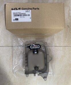 TAY MỞ CỬA NGOÀI SAU KIA SEDONA 2003-2005