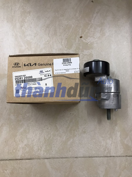 PHỤ TÙNG THÀNH DŨNG SÀI GÒN