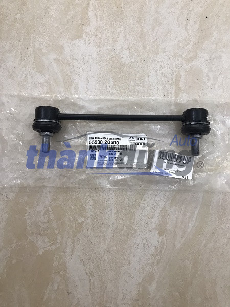 PHỤ TÙNG THÀNH DŨNG SÀI GÒN