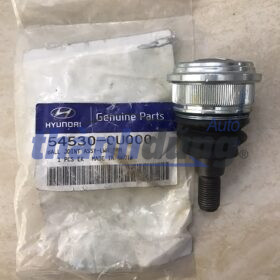 ROTUYN TRỤ ĐỨNG HYUNDAI I20