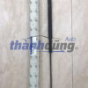 TY CHỐNG NẮP CAPO MERCEDES CLK500