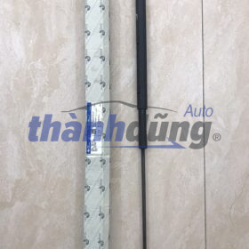 TY CHỐNG NẮP CAPO MERCEDES CLK500