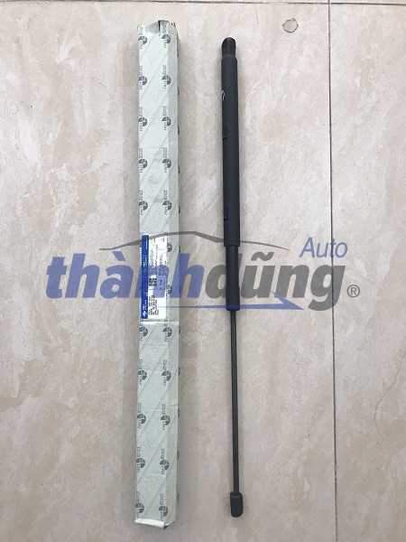 PHỤ TÙNG THÀNH DŨNG SÀI GÒN