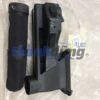 ỐNG DẪN GIÓ VÀO HỘP LỌC DAEWOO MAGNUS