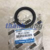PHỚT BƠM DẦU 60*76*7 FORD EVEREST