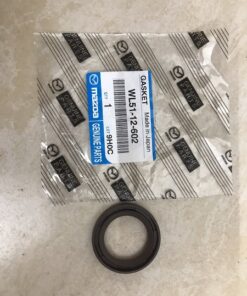 PHỚT CAM FORD EVEREST 2005-2008