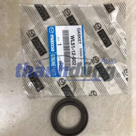PHỚT CAM FORD EVEREST 2005-2008