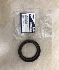 PHỚT ĐẦU TRỤC CƠ FORD RANGER 2005-2008