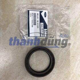 PHỚT ĐẦU TRỤC CƠ FORD RANGER 2005-2008