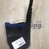 CHẮN BÙN LÒNG DÈ CHEVROLET AVEO 2007-2011