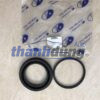 CHỤP BỤI PISTON THẮNG HYUNDAI I10