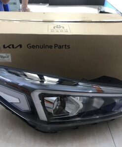 ĐÈN PHA PHỤ HYUNDAI TUCSON 2018-2020
