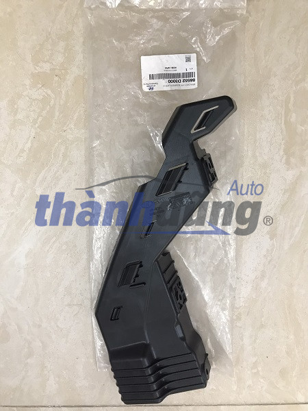 PHỤ TÙNG THÀNH DŨNG SÀI GÒN