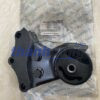 CHÂN TREO HỘP SỐ KIA SPECTRA 2002-2005