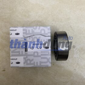 BẠC ĐẠN TREO LÁP NISSAN XTRAIL