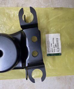 CHÂN MÁY HỘP SỐ FORD ESCAPE 2003-2006