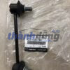 ROTUYN CÂN BẰNG SAU MAZDA 6 2013-2016