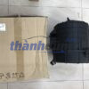 HỘP LỌC GIÓ HYUNDAI HD78