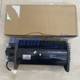 QUẠT GIÀN LẠNH SAU MITSUBISHI JOLIE 1999-2003