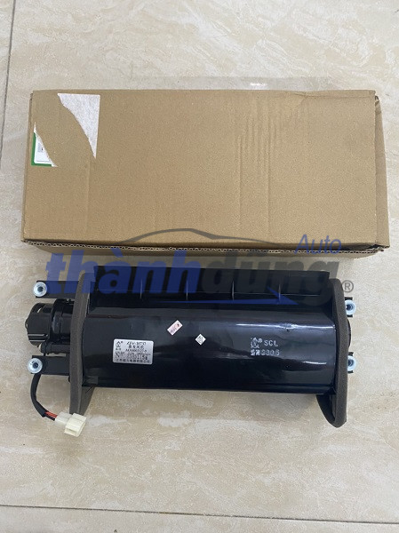 QUẠT GIÀN LẠNH SAU MITSUBISHI JOLIE 1999-2003 QUẠT GIÀN LẠNH SAU MITSUBISHI JOLIE 1999-2003