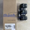 CÔNG TẮC LÊN KÍNH TỔNG HYUNDAI ELANTRA 2015-2019