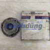 BÀN ÉP SSANGYONG REXTON 2009-2010